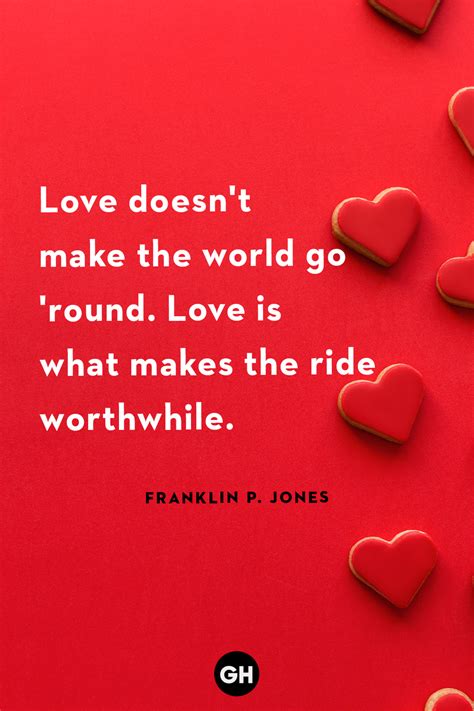 generic valentine card sayings
